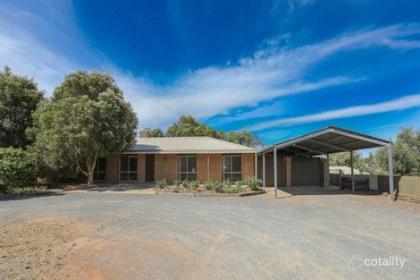 66 Myall Lane, Merbein, VIC 3505