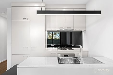 Property photo of 502/623 Sydney Road Brunswick VIC 3056