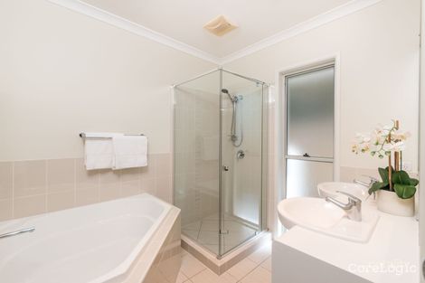 Property photo of 9 Twentieth Avenue Brighton QLD 4017