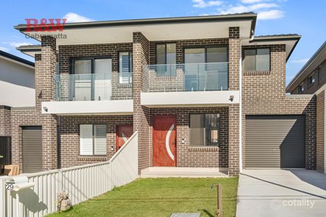 29a Codrington St, Fairfield, NSW 2165