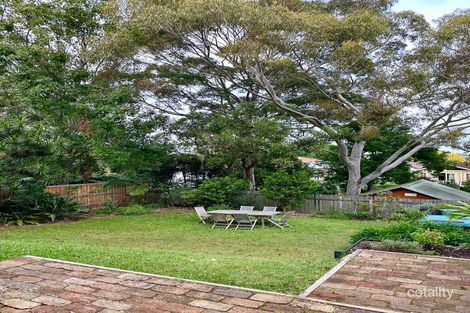 Property photo of 3/7 Sully Street Randwick NSW 2031