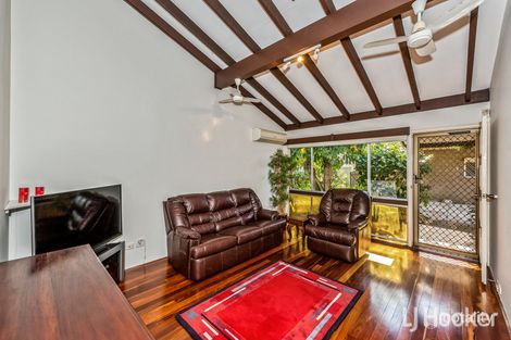 Property photo of 10/57 Manning Road Como WA 6152