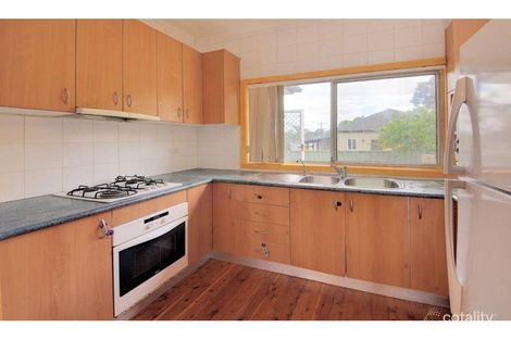 Property photo of 13 Lamb Crescent Merrylands NSW 2160