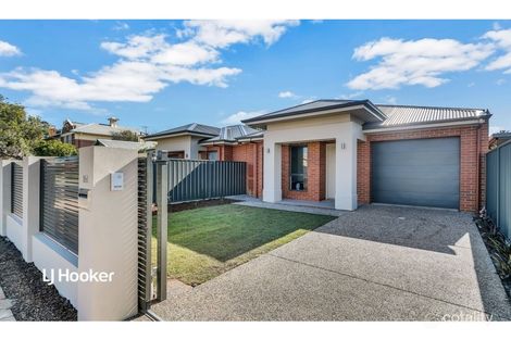 Property photo of 16-16A Balfour Street Nailsworth SA 5083
