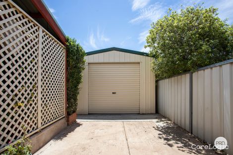 Property photo of 11 Pearce Street California Gully VIC 3556