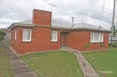 87 Tolosa St, Glenorchy, TAS 7010