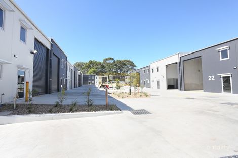 Property photo of 14/22 Anzac Street Greenacre NSW 2190