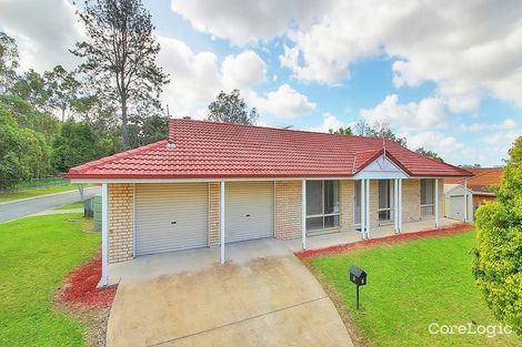 Property photo of 8 Palmer Crescent Wacol QLD 4076