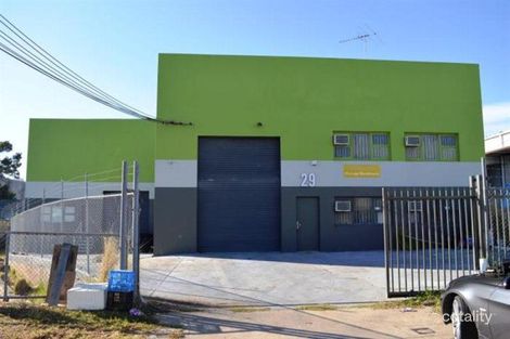 29 Cottam Ave, Bankstown, NSW 2200