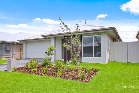 16 Alistair St, Nirimba, QLD 4551