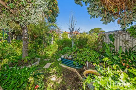 Property photo of 10/57 Manning Road Como WA 6152