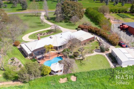24 Browning Rd, Killawarra, VIC 3678
