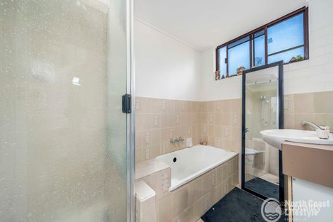 Property photo of 4/17 Murphys Road Kingscliff NSW 2487