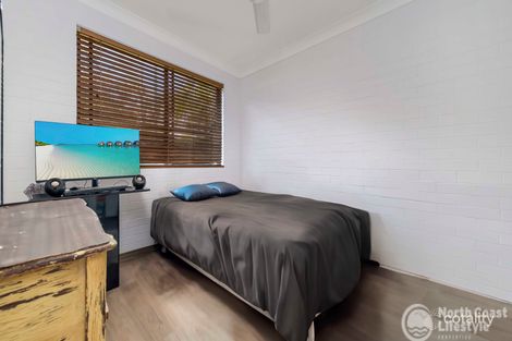 Property photo of 4/17 Murphys Road Kingscliff NSW 2487