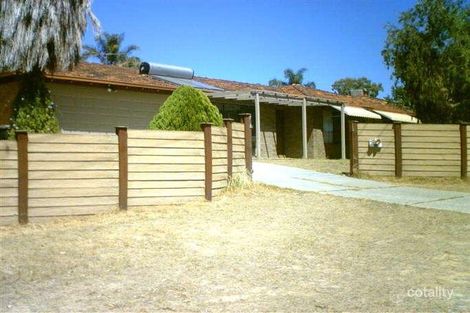 64 Plover Dr, Yangebup, WA 6164