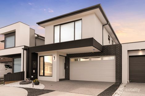 29 Mervyn Dr, Greenvale, VIC 3059