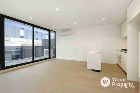 308/3 Victoria St, Windsor, VIC 3181