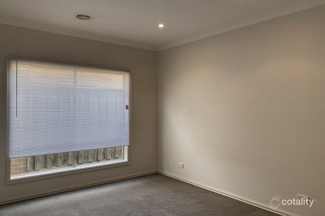 Property photo of 52 Fairview Parade Tarneit VIC 3029