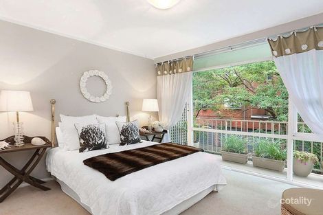 Property photo of 3/22 Eastern Road Turramurra NSW 2074