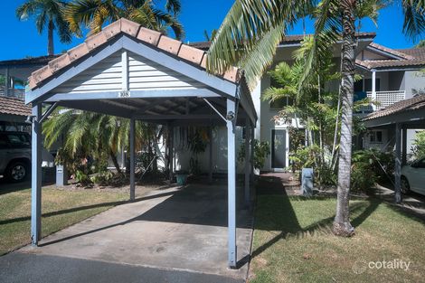 Property photo of 108/121-137 Port Douglas Road Port Douglas QLD 4877
