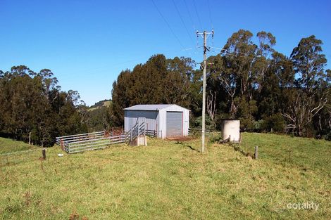 26 Nashs Rd, Deer Vale, NSW 2453