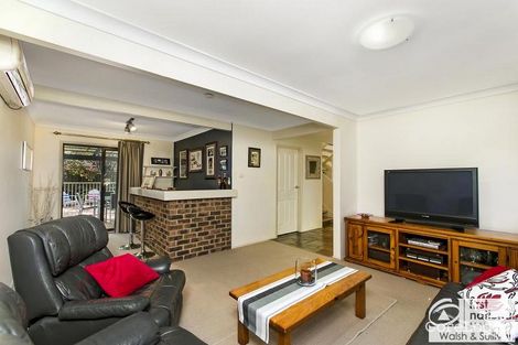 Property photo of 9 Rowe Place Baulkham Hills NSW 2153