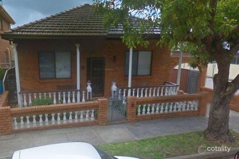 Property photo of 11 Alexandra Street Turrella NSW 2205