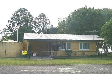 1 Grant Lane, Donnybrook, QLD 4510