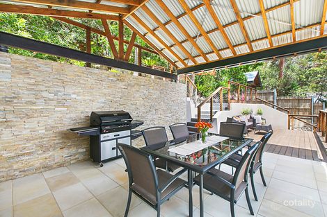 Property photo of 21 Murchison Street St Ives NSW 2075