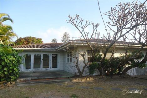 Property photo of 10 Hilda Street Mermaid Beach QLD 4218