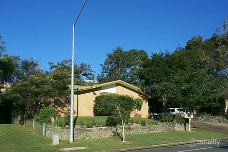 89 Bunya Park Dr, Eatons Hill, QLD 4037