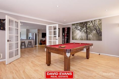 Property photo of 15 Mangles Street Warnbro WA 6169