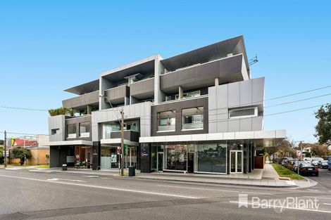 Property photo of 210/323 Charman Road Cheltenham VIC 3192