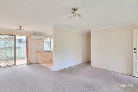 Property photo of 8 Palmer Crescent Wacol QLD 4076