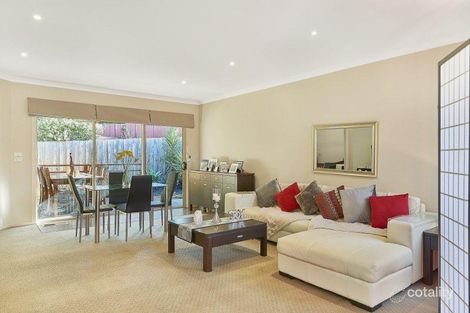 Property photo of 13A Outlook Drive Berwick VIC 3806