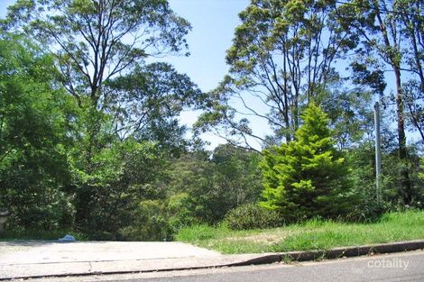 65 Muru Ave, Winmalee, NSW 2777