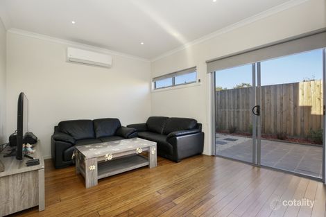 Property photo of 2/75 Cedar Street Thomastown VIC 3074