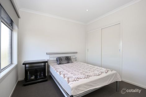 Property photo of 2/75 Cedar Street Thomastown VIC 3074