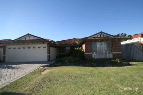 Property photo of 10 Viola Place Beechboro WA 6063