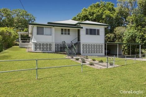 Property photo of 35 Fairmeadow Road Nambour QLD 4560