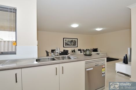 Property photo of 21A Shaw Place Innaloo WA 6018