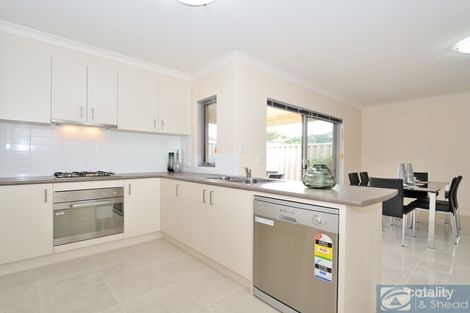 Property photo of 21A Shaw Place Innaloo WA 6018