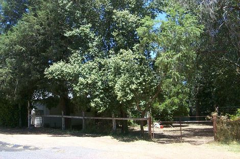 2 Shepherd St, Glen Forrest, WA 6071