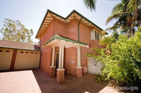 Property photo of 4 Hall Avenue Maylands WA 6051