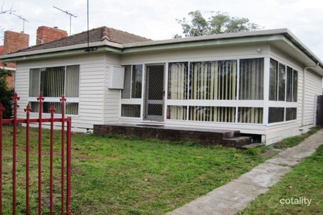 70 Vines Rd, Hamlyn Heights, VIC 3215