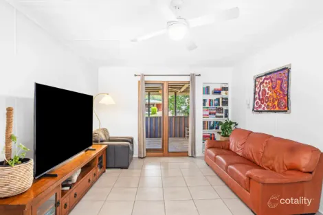 Property photo of 23 School Street Yeppoon QLD 4703