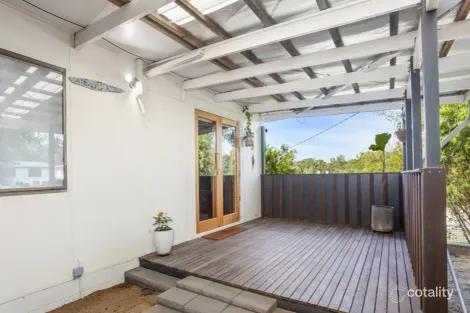 Property photo of 23 School Street Yeppoon QLD 4703