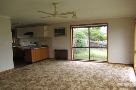 1/1 Dahlsen Cres, Bairnsdale, VIC 3875