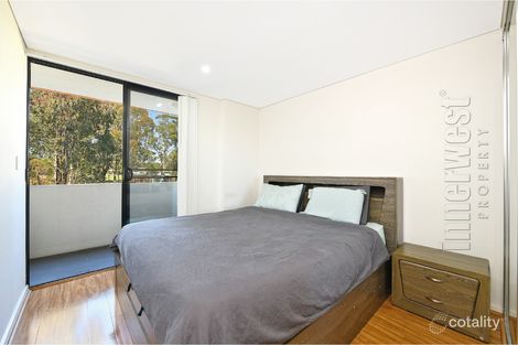 Property photo of 21/8-10 Octavia Street Toongabbie NSW 2146