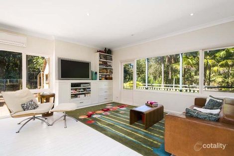 Property photo of 32 Ruskin Rowe Avalon Beach NSW 2107